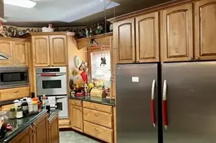 2056 Old Normantown Rd, Vidalia, GA 30474 - Photo 7