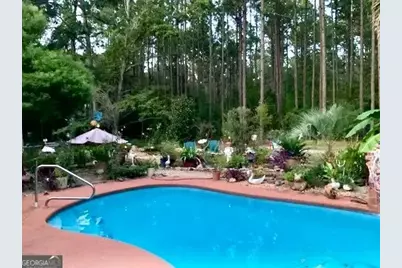2056 Old Normantown Road, Vidalia, GA 30474 - Photo 25