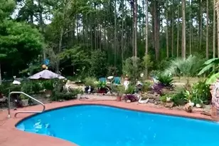 2056 Old Normantown Rd, Vidalia, GA 30474 - Photo 25