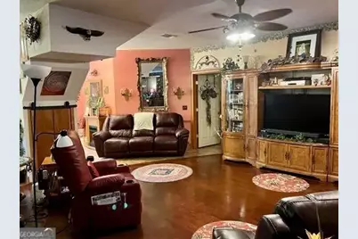 2056 Old Normantown Road, Vidalia, GA 30474 - Photo 5