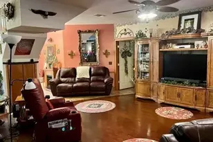2056 Old Normantown Rd, Vidalia, GA 30474 - Photo 5