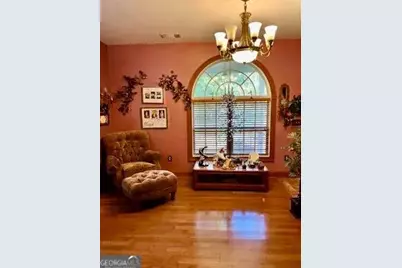 2056 Old Normantown Road, Vidalia, GA 30474 - Photo 11