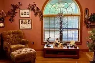 2056 Old Normantown Rd, Vidalia, GA 30474 - Photo 11