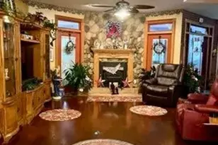 2056 Old Normantown Rd, Vidalia, GA 30474 - Photo 3