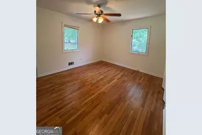 157 Jennifer Lane NW, Lilburn, GA 30047 - Photo 13