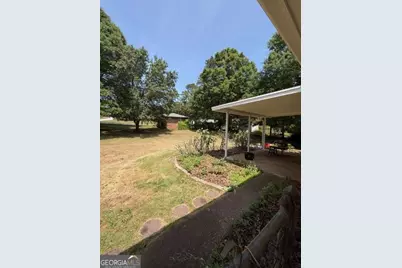 157 Jennifer Lane NW, Lilburn, GA 30047 - Photo 3