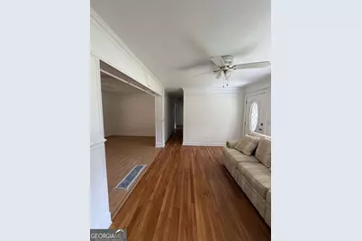 157 Jennifer Lane NW, Lilburn, GA 30047 - Photo 15