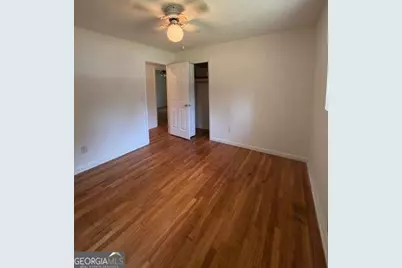 157 Jennifer Lane NW, Lilburn, GA 30047 - Photo 11