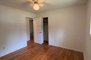 157 Jennifer Ln NW, Lilburn, GA 30047 - Photo 11