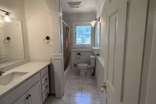 157 Jennifer Ln NW, Lilburn, GA 30047 - Photo 7
