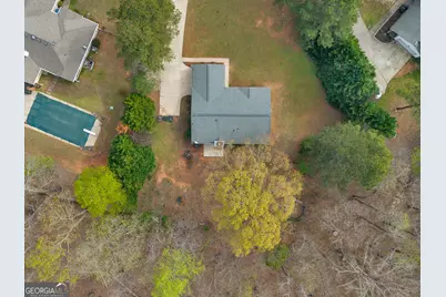141 Royal Way, McDonough, GA 30252 - Photo 35