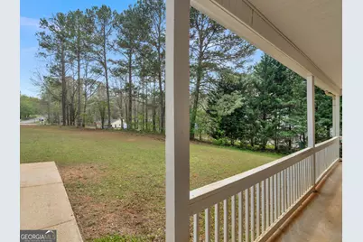 141 Royal Way, McDonough, GA 30252 - Photo 33