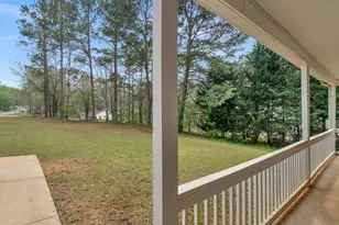 141 Royal Way, McDonough, GA 30252 - Photo 33