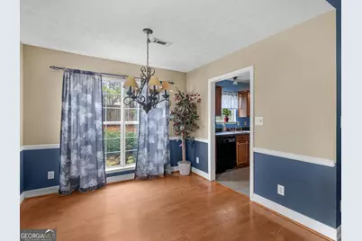 141 Royal Way, McDonough, GA 30252 - Photo 9