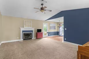 141 Royal Way, McDonough, GA 30252 - Photo 3
