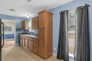 141 Royal Way, McDonough, GA 30252 - Photo 15
