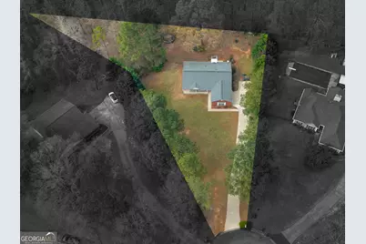 141 Royal Way, McDonough, GA 30252 - Photo 37
