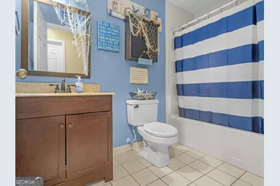 141 Royal Way, McDonough, GA 30252 - Photo 27