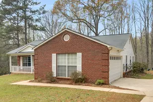 141 Royal Way, McDonough, GA 30252 - Photo 31
