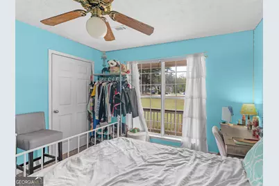 141 Royal Way, McDonough, GA 30252 - Photo 25