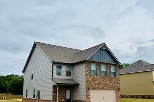 324 Trulove Ln, Locust Grove, GA 30248 - Photo 3