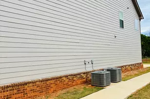 324 Trulove Ln, Locust Grove, GA 30248 - Photo 31
