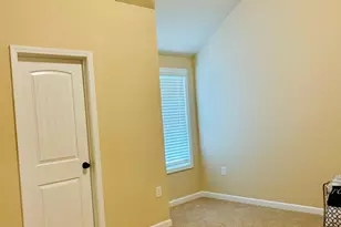324 Trulove Ln, Locust Grove, GA 30248 - Photo 25