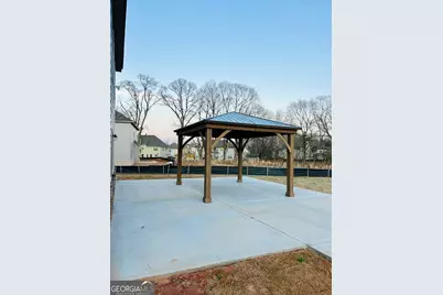 324 Trulove Lane, Locust Grove, GA 30248 - Photo 23
