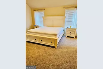 324 Trulove Lane, Locust Grove, GA 30248 - Photo 13