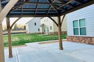 324 Trulove Ln, Locust Grove, GA 30248 - Photo 29