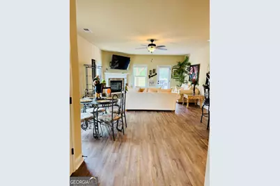 324 Trulove Lane, Locust Grove, GA 30248 - Photo 7