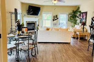 324 Trulove Ln, Locust Grove, GA 30248 - Photo 7