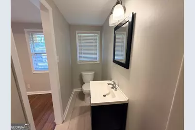 3567 Brookfield Lane, Decatur, GA 30032 - Photo 9