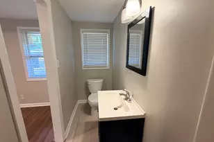 3567 Brookfield Ln, Decatur, GA 30032 - Photo 9