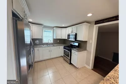 3567 Brookfield Lane, Decatur, GA 30032 - Photo 5
