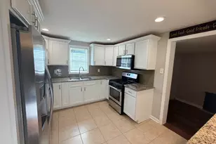 3567 Brookfield Ln, Decatur, GA 30032 - Photo 5