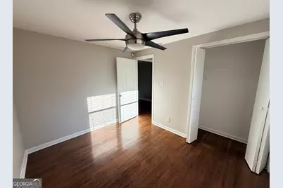 3567 Brookfield Lane, Decatur, GA 30032 - Photo 17