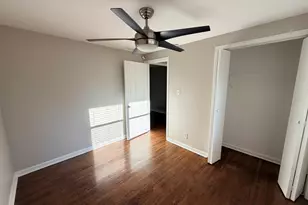 3567 Brookfield Ln, Decatur, GA 30032 - Photo 17