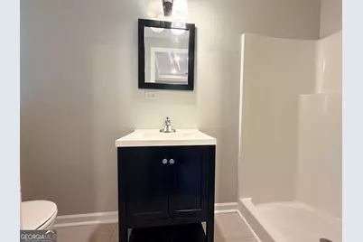 3567 Brookfield Lane, Decatur, GA 30032 - Photo 11