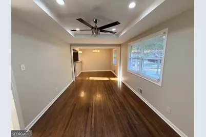 3567 Brookfield Lane, Decatur, GA 30032 - Photo 3