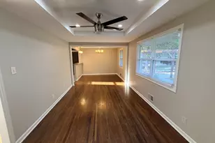 3567 Brookfield Ln, Decatur, GA 30032 - Photo 3