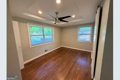 3567 Brookfield Lane, Decatur, GA 30032 - Photo 13