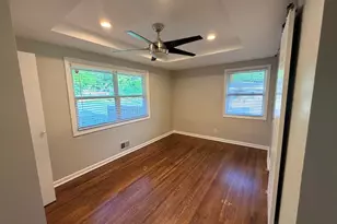 3567 Brookfield Ln, Decatur, GA 30032 - Photo 13