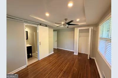 3567 Brookfield Lane, Decatur, GA 30032 - Photo 7