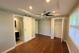 3567 Brookfield Ln, Decatur, GA 30032 - Photo 7