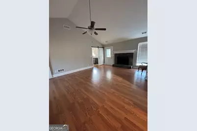 1962 Joanne Drive, Loganville, GA 30052 - Photo 17