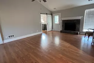 1962 Joanne Dr, Loganville, GA 30052 - Photo 17