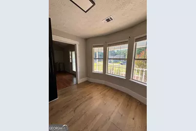 1962 Joanne Drive, Loganville, GA 30052 - Photo 11