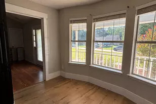 1962 Joanne Dr, Loganville, GA 30052 - Photo 11