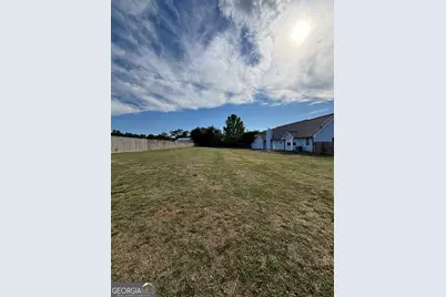 1962 Joanne Drive, Loganville, GA 30052 - Photo 37